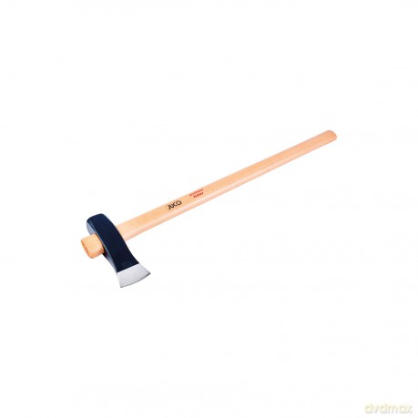 Siekiero-młot 2,5kg z trzonkiem drewnianym (t2092)