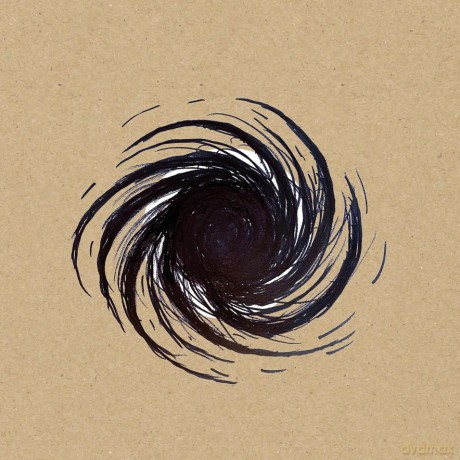 Swans: Live Rope (digipack) [2CD]