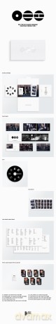 Bts: Arirang (Rooted In Music Ver.) (Standard Version B) [CD]