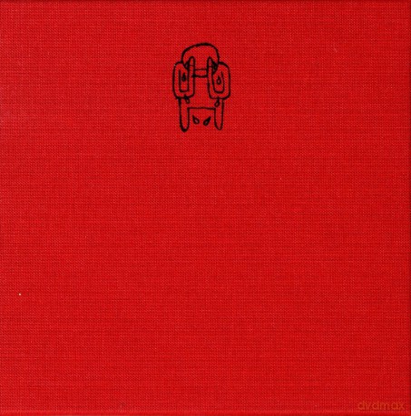 Radiohead: Amnesiac [2CD]+[DVD]