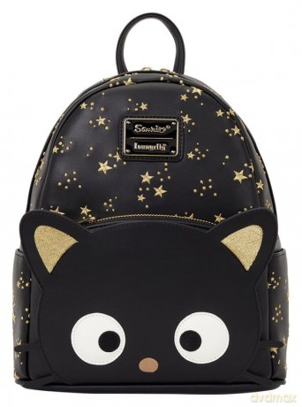 Sanrio Chococat Stars Mini Backpack