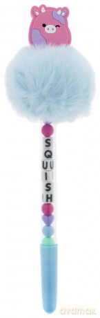 Squishmallows Pen Pom Pom