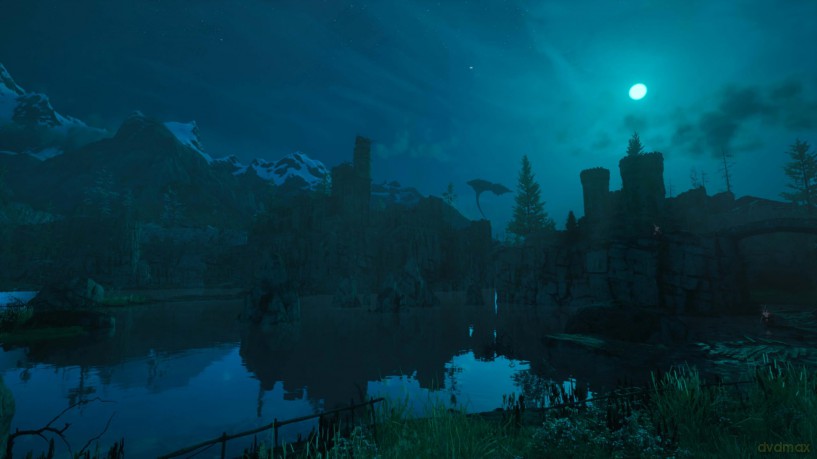 Echoes of Aincrad [GRA PS5]