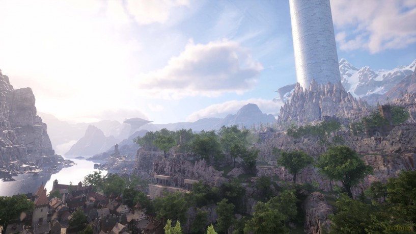 Echoes of Aincrad [GRA PS5]