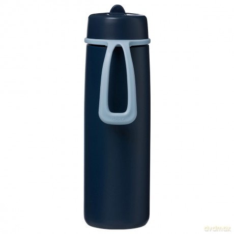 Butelka 690ml termiczna Midnight