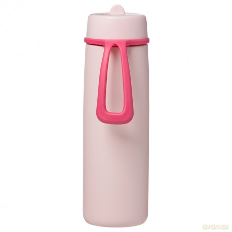 Butelka 690ml termiczna Pink Paradise