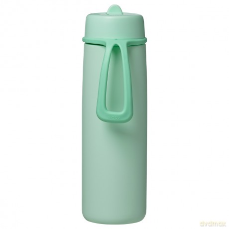 Butelka 690ml termiczna Spearmint