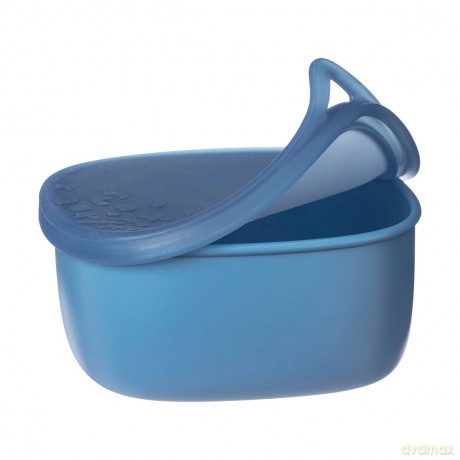 Pojemniki na przekąski Ocean 3 sztuki