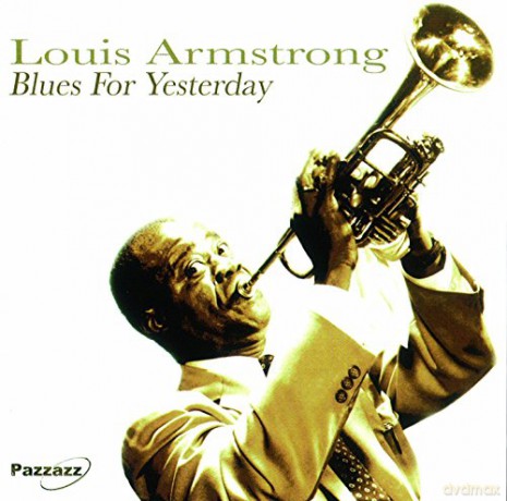 Armstrong: Life Is So Peculiar [CD]