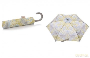ACS William Morris Parasolka Strawberry Thief