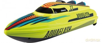 Aquaflash 2,4GHz