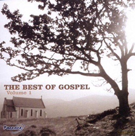 Best Of Gospel 1 [CD]