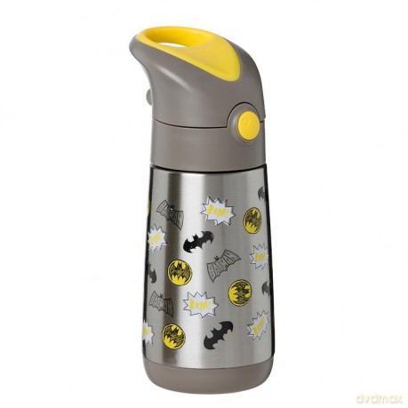 Bidon termiczny 350ml