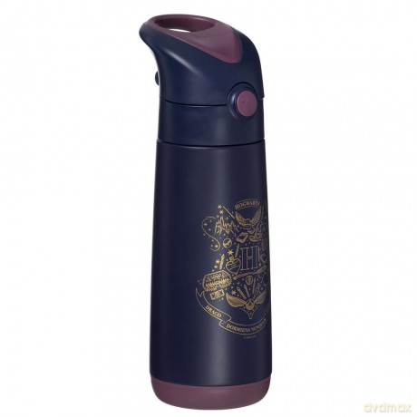 Butelka termiczna Harry Potter 500ml