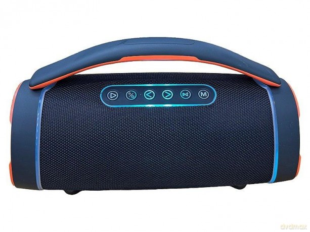 Głośnik Bluetooth USB