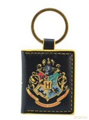 Harry Potter Brelok - Hogwart