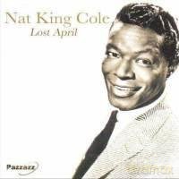 Cole: Lost April [CD]
