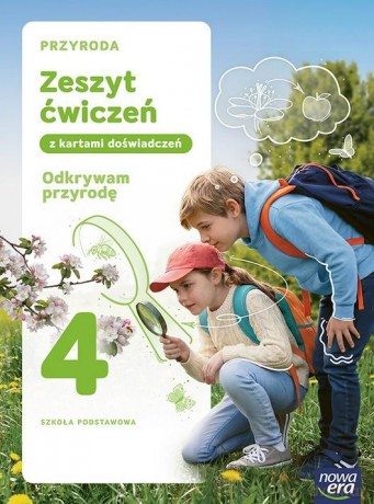 Historia SP 4-8 Wczoraj i dziś atlas [KSIĄŻKA]
