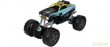 Ironwolf 2,4GHz