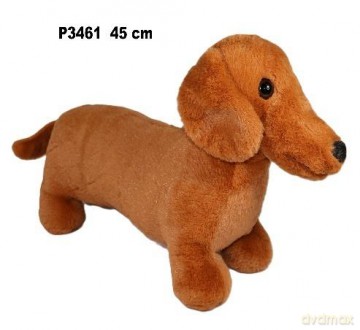 Jamnik 45cm
