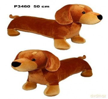 Jamnik 50cm