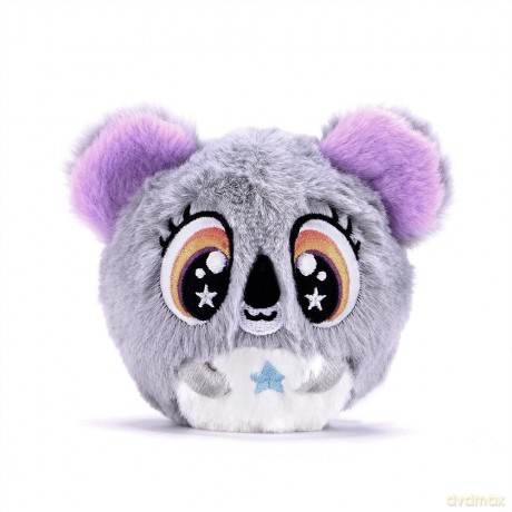 Kippy - szary koala