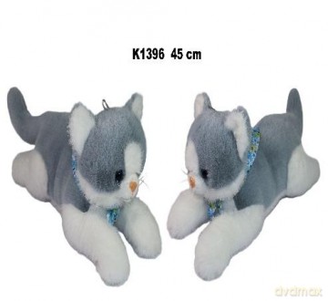 Kot 45cm