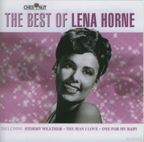 Horne: Best Of [CD]