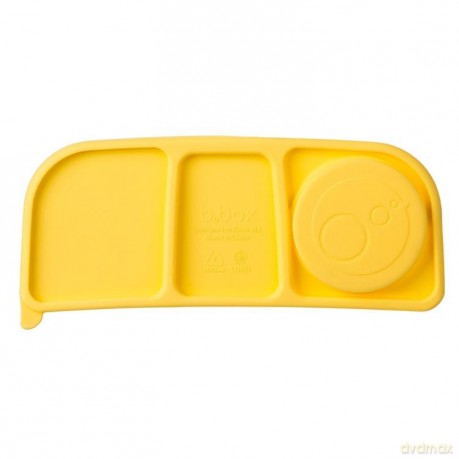 Lunchbox Batman