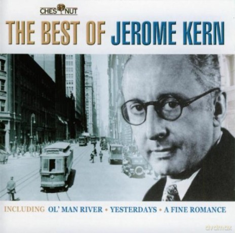 Kern: Best Of [CD]