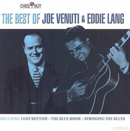 Lang: Best Of [CD]
