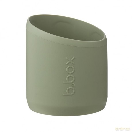 Nakładka na butelkę Olive 690ml
