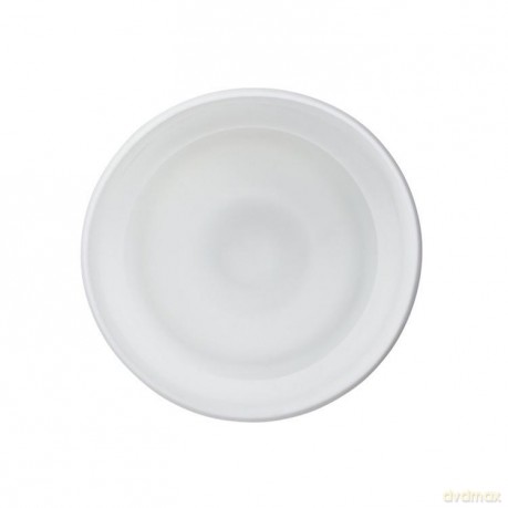 Nakładka na butelkę White Out 1L