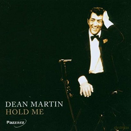 Martin: Some Enchanted Evening [CD]