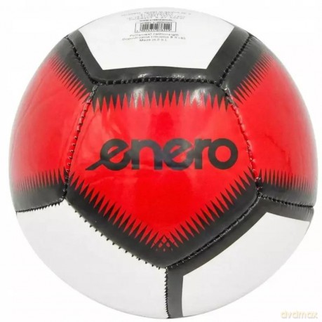 Piłka Nożna Enero Mini 12 Paneli R.1