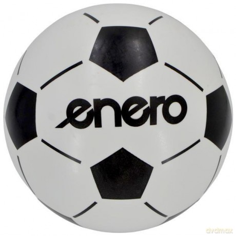 Piłka Nożna Winylowa Biedronka Soccer 21cm