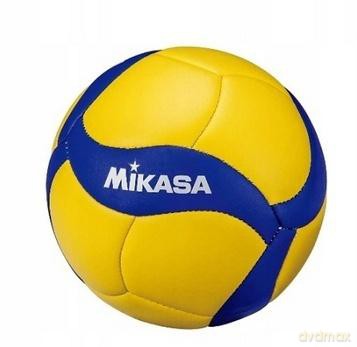 Piłka siatkowa Mikasa V1.5W