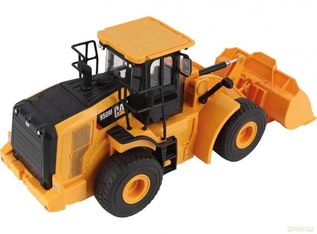 Radlader 1:24 RC Cat(R) 950M