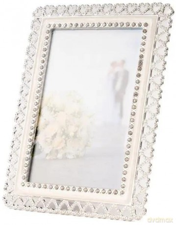 Ramka Nifty 13x18 05