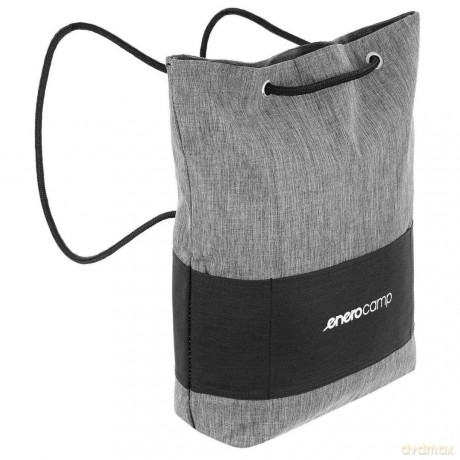 Torba termiczna Enero Camp 26L