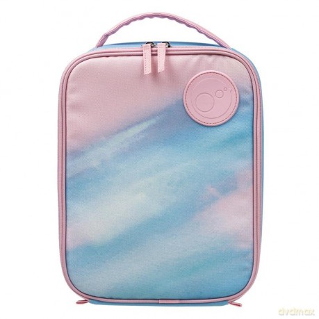Torba termiczna na lunchbox Morning Sky