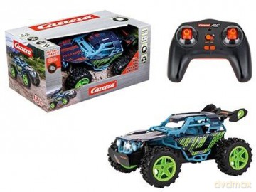 Trail Cruiser 2,4GHz