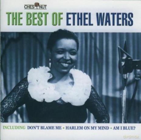Waters: Best Of [CD]