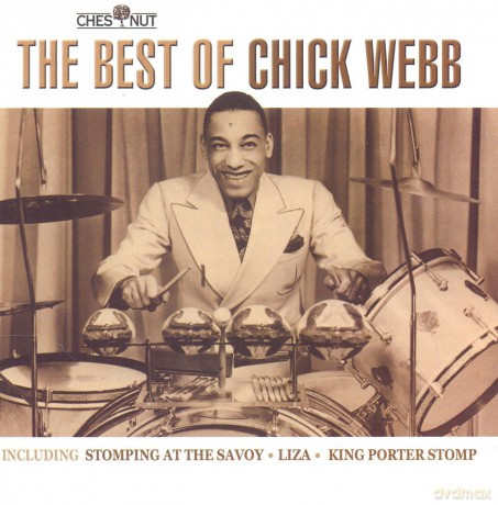 Webb: Best Of [CD]