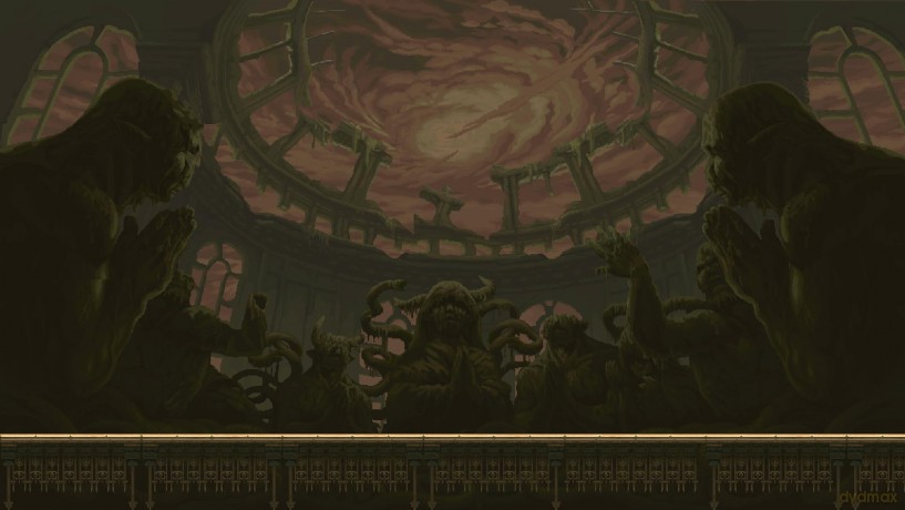 Dragon Is Dead - Guernian Edition [GRA SWITCH]