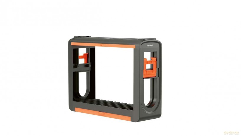 Nacon - Dock'n'Store Max Stand (Nintendo Switch 2)