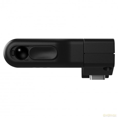 Nacon - Smart Camera (Nintendo Switch 2)