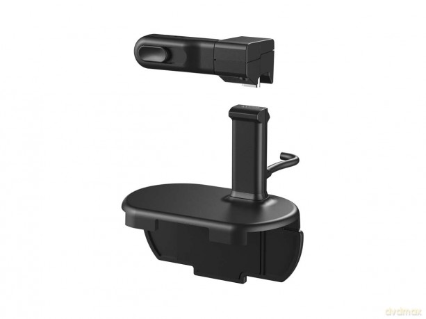 Nacon - Smart Camera (Nintendo Switch 2)