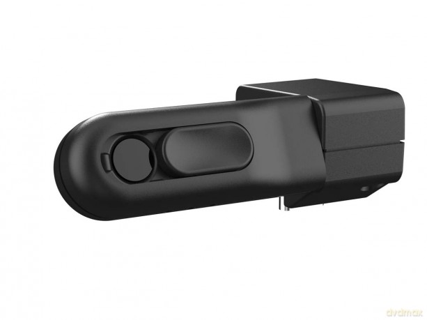 Nacon - Smart Camera (Nintendo Switch 2)