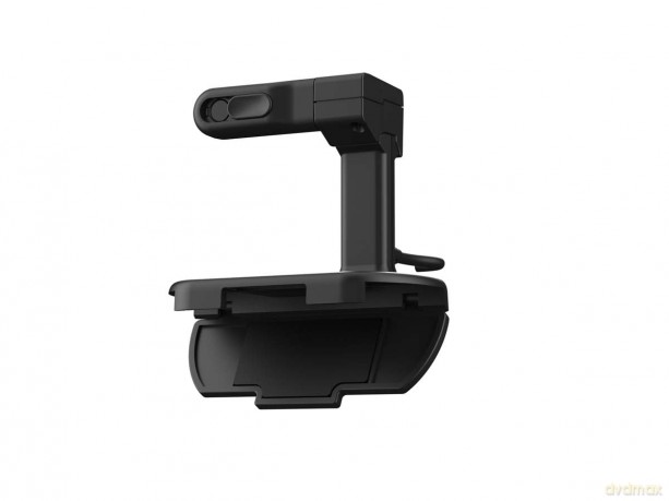 Nacon - Smart Camera (Nintendo Switch 2)